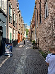 IMG_2727