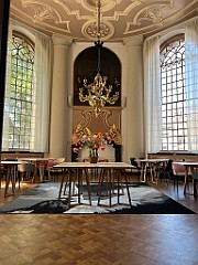 IMG_2730