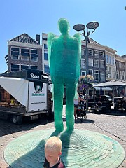 IMG_2731