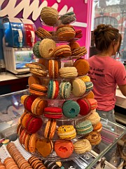 IMG_2743