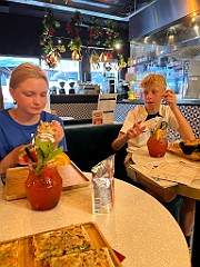 IMG_2745