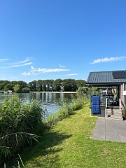 IMG_2748