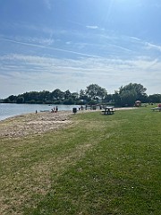 IMG_2750