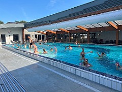 IMG_2754