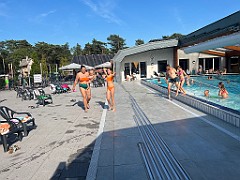 IMG_2755