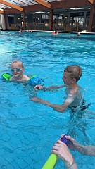 IMG_2756