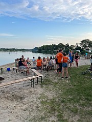 IMG_2765