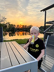 IMG_2769