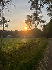 IMG_2788