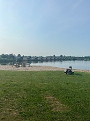 IMG_2800