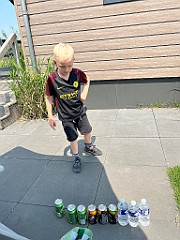 IMG_2815
