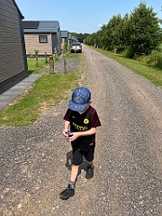 IMG_2818