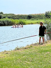 IMG_2821