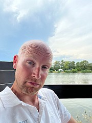 IMG_2823