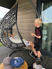 IMG_2824