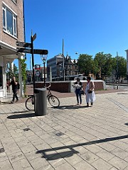 IMG_2833