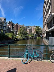 IMG_2834