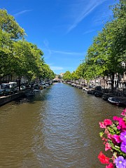 IMG_2838