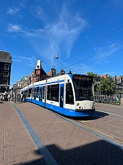 IMG_2841