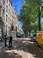 IMG_2842