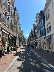 IMG_2853