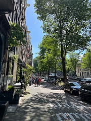 IMG_2854