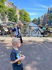 IMG_2856