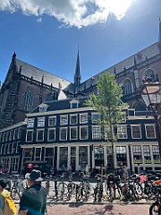 IMG_2858