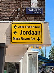 IMG_2859