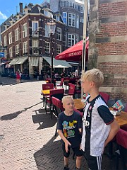 IMG_2860