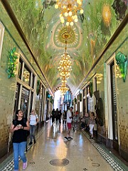 IMG_2865