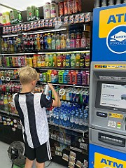 IMG_2866