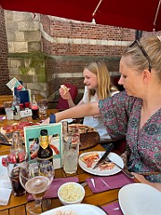 IMG_2872