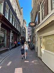 IMG_2874