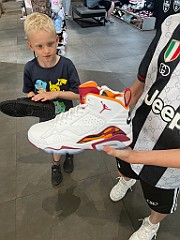 IMG_2875