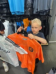 IMG_2876