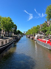 IMG_2886