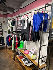 IMG_2894