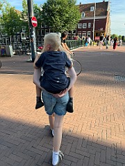 IMG_2902