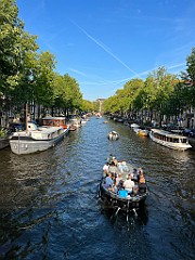 IMG_2903