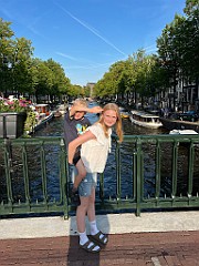 IMG_2908