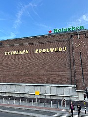 IMG_2912