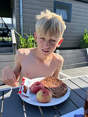 IMG_2920