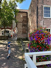 IMG_2928