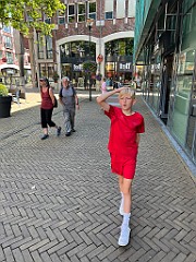 IMG_2930