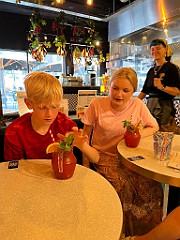 IMG_2934