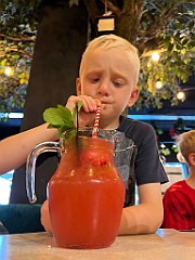 IMG_2935
