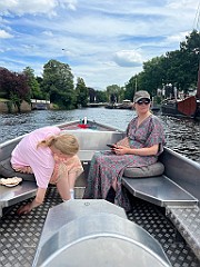 IMG_2946