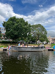 IMG_2948