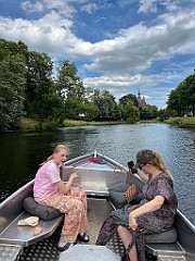 IMG_2951